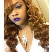Boss'Joi Mays's photo