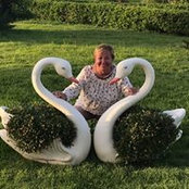 Foto von Karin Funk