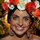 Nicola Scott