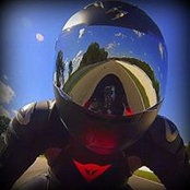 Billy Tibert's photo