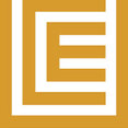 UCE Fine Builders's profile photo