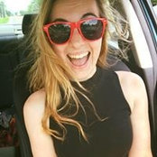 Abby Hogan's photo