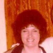 Cindy Browns billede