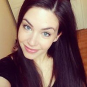 Emma Steventon's photo