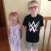Kendall Kuntz's photo