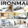 Iron Malta - WROUGHT IRON AND ART METAL WORKS