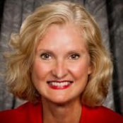 Robin Kriegers billede