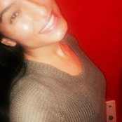 Foto de Elianne Colón
