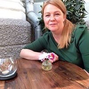 Foto von Лидия Соболенкова