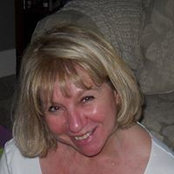 Gigi Boutin's photo