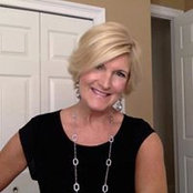 April Winters's photo