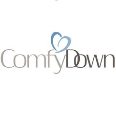 ComfyDown