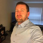 Sean Riedel's photo