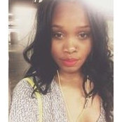 Simone Nicole's photo