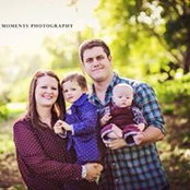 Hayley Fuller's photo