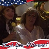 Kathy Streblo's photo