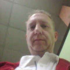 MWS, LLC