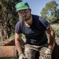 Foto di profilo di La Mania del Verde di Gerardo D'Angelo