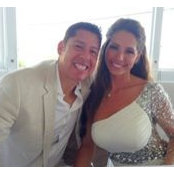 Luis Strohmeier's photo