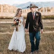 Quincee Davidson's photo