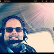 Mike Brice's photo