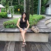 Cherry Cabrera's photo