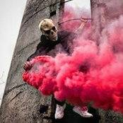 Christopher Loader's photo