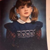 Lizzee Flanagans foto