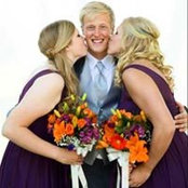 Foto von Jenson Maydew
