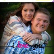 Katelyn Morvel's photo