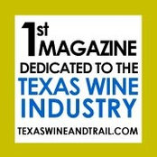 TexasWine AndTrail's photo