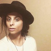 Dani Oliver's photo