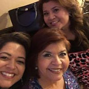 Yvonne Ramirez's photo