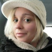 Nadja Seidel's photo