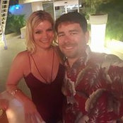 Foto von Tonya Malone