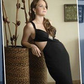 Maria Pla's photo