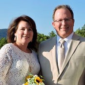 Dean Burris's photo