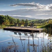 Peter Miles's photo