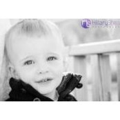 Chad Reichart's photo