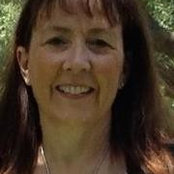Cherie Youngquist Corless's photo