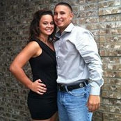 Kellye Hunter's photo