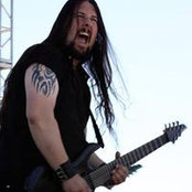 Andy Oliphant's photo