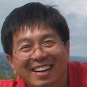 Jim Yao's photo