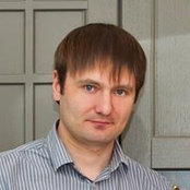 Сергей's photo