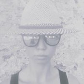 Irena Zoniuk's photo