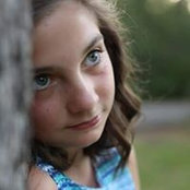 Linsey Jean's photo