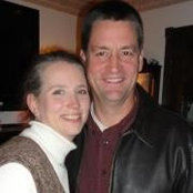 Susan Tatum's photo