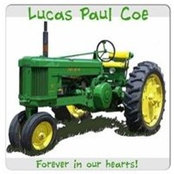 Chuck Paulson's photo