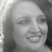 Lisa Lawson-Campbell's photo