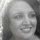 Lisa Lawson-Campbell